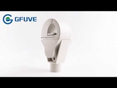 GF2018 High voltage wireless primary current Ammeter recorder